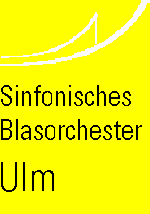 Sinfonisches Blasorchester Ulm - SBU e.V.